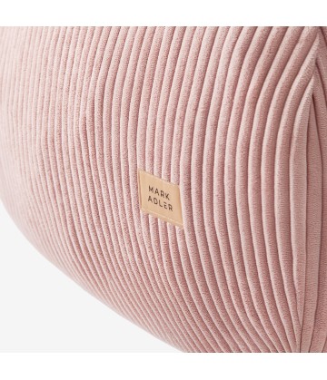 Product thumb image 4