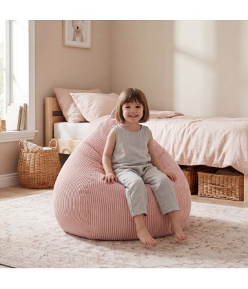 Product thumb image 2