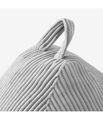 Product thumb image 3