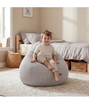 Product thumb image 2