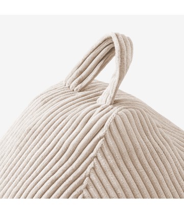 Product thumb image 3