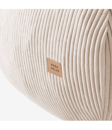 Product thumb image 4