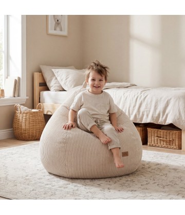 Product thumb image 2