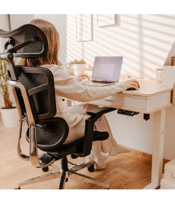 Product thumb image 2