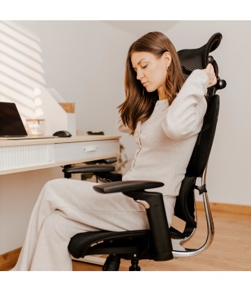 Product thumb image 4