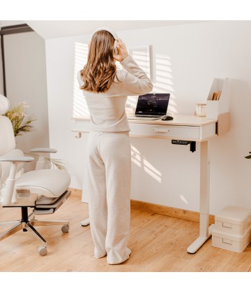 Product thumb image 4