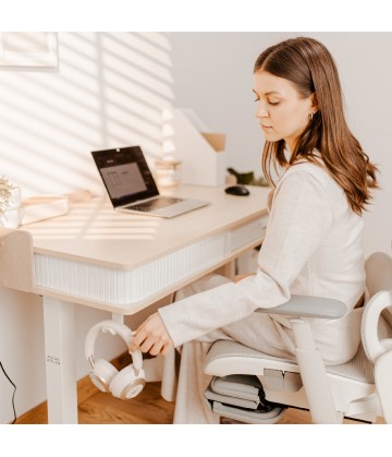 Product thumb image 2