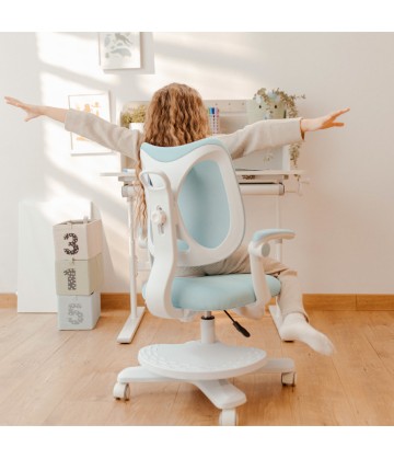 Product thumb image 2