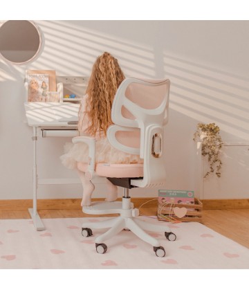 Product thumb image 4