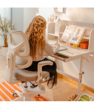 Product thumb image 2