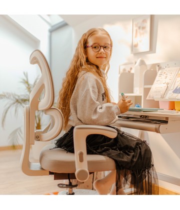 Product thumb image 4