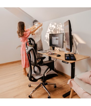 Product thumb image 2