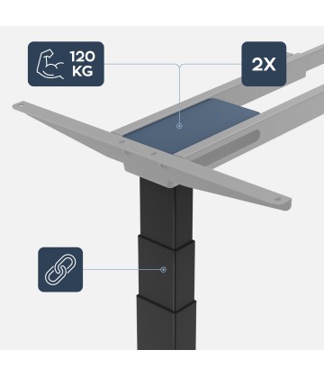 Product thumb image 3