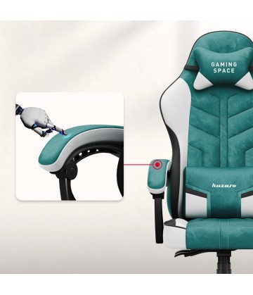 Product thumb image 2