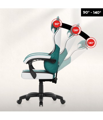 Product thumb image 4