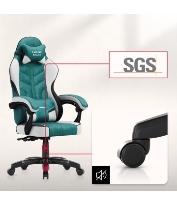 Product thumb image 3