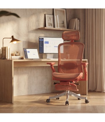 Product thumb image 2