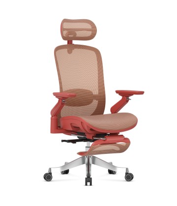 Product thumb image 4