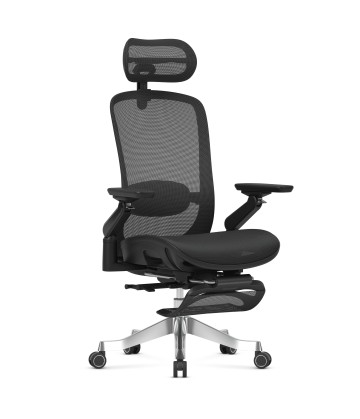 Product thumb image 4