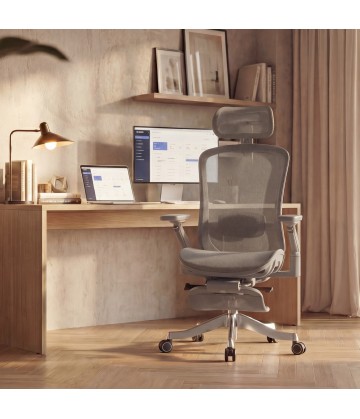 Product thumb image 2