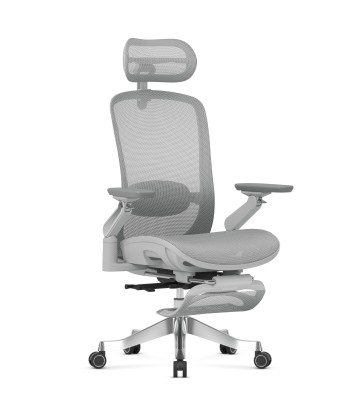 Product thumb image 4