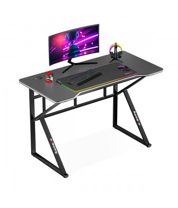 Gaming-Tisch Huzaro Hero...