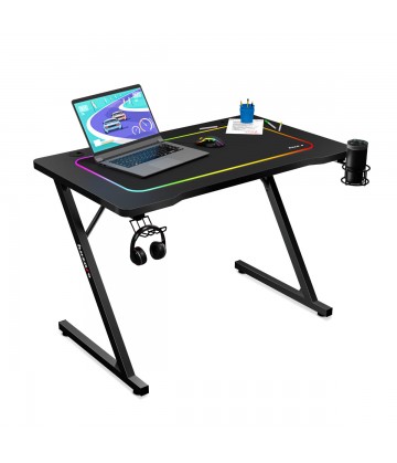 Gaming-Tisch Huzaro Hero...