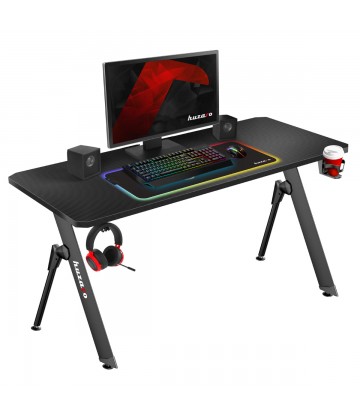 Gaming-Tisch Huzaro Hero...