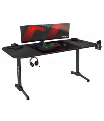 Gaming-Tisch Huzaro Hero...