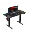 Schwarz RGB