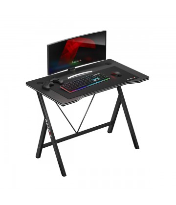 Gaming-Tisch Huzaro Hero...