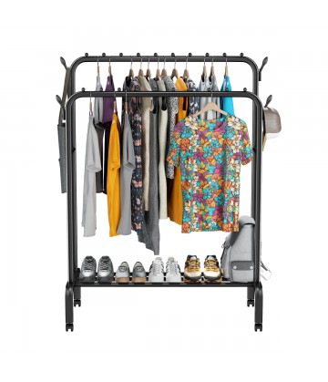 Product thumb image 2