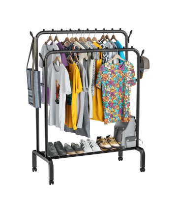 Product thumb image 3