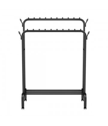 Product thumb image 4