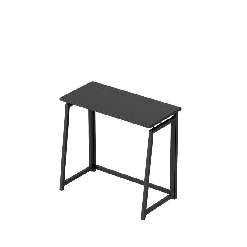 Biurko składane Mark Adler Leader 1.5 Black 80 cm