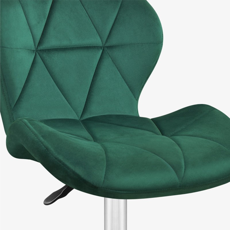 Maximaler Komfort und Design