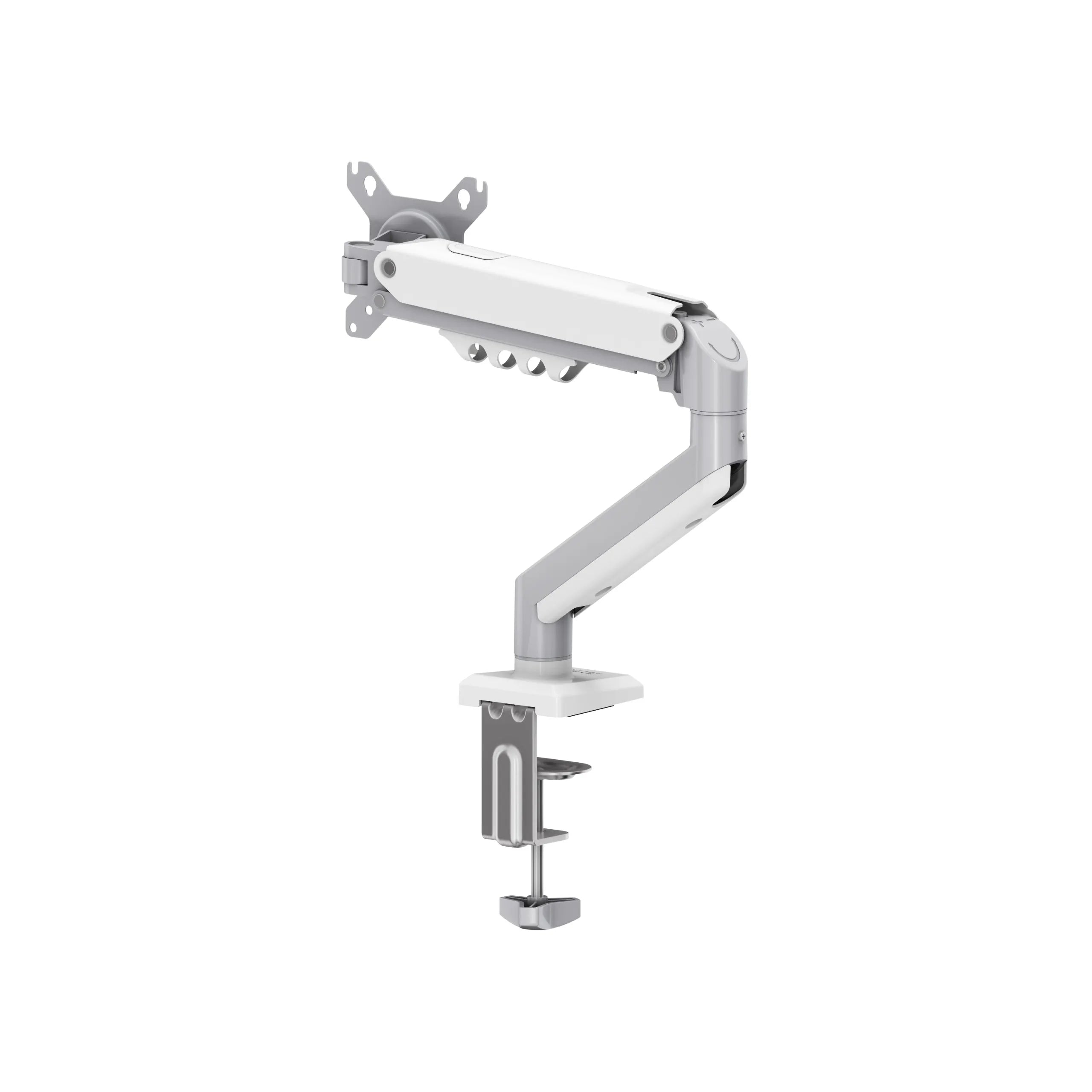 Monitorhalterung für Schreibtisch Mark Adler Flow 2.0