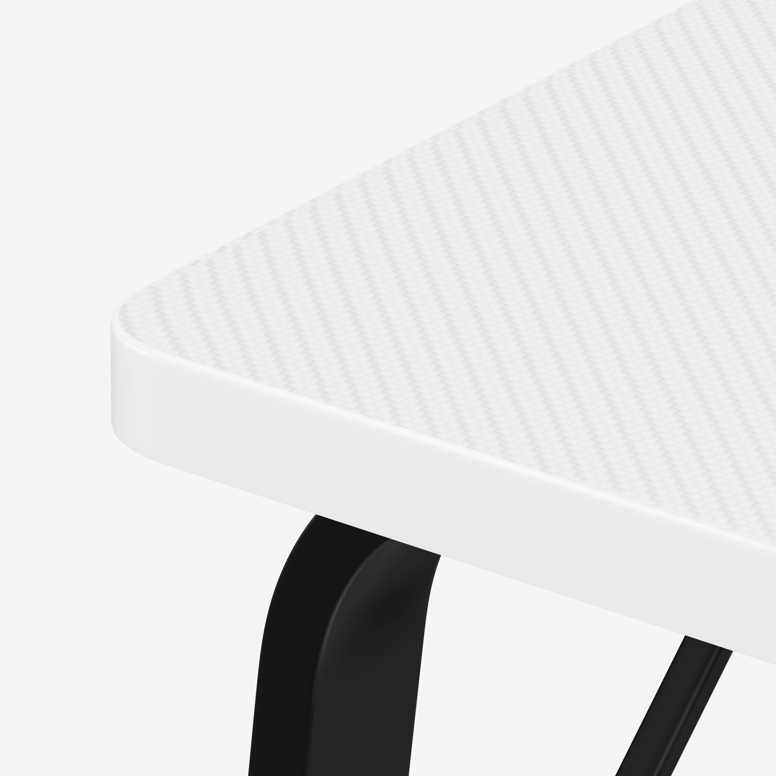 Ergonomie vor allem
