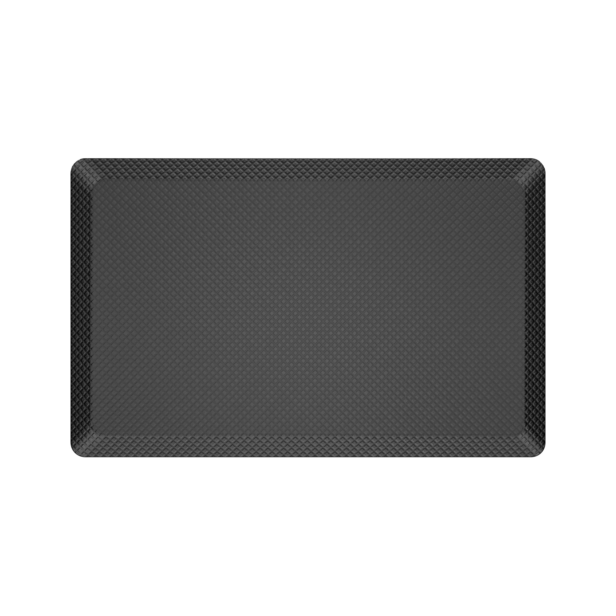 Matte für elektrische Schreibtische Mark Adler Mat 3.0 81 cm