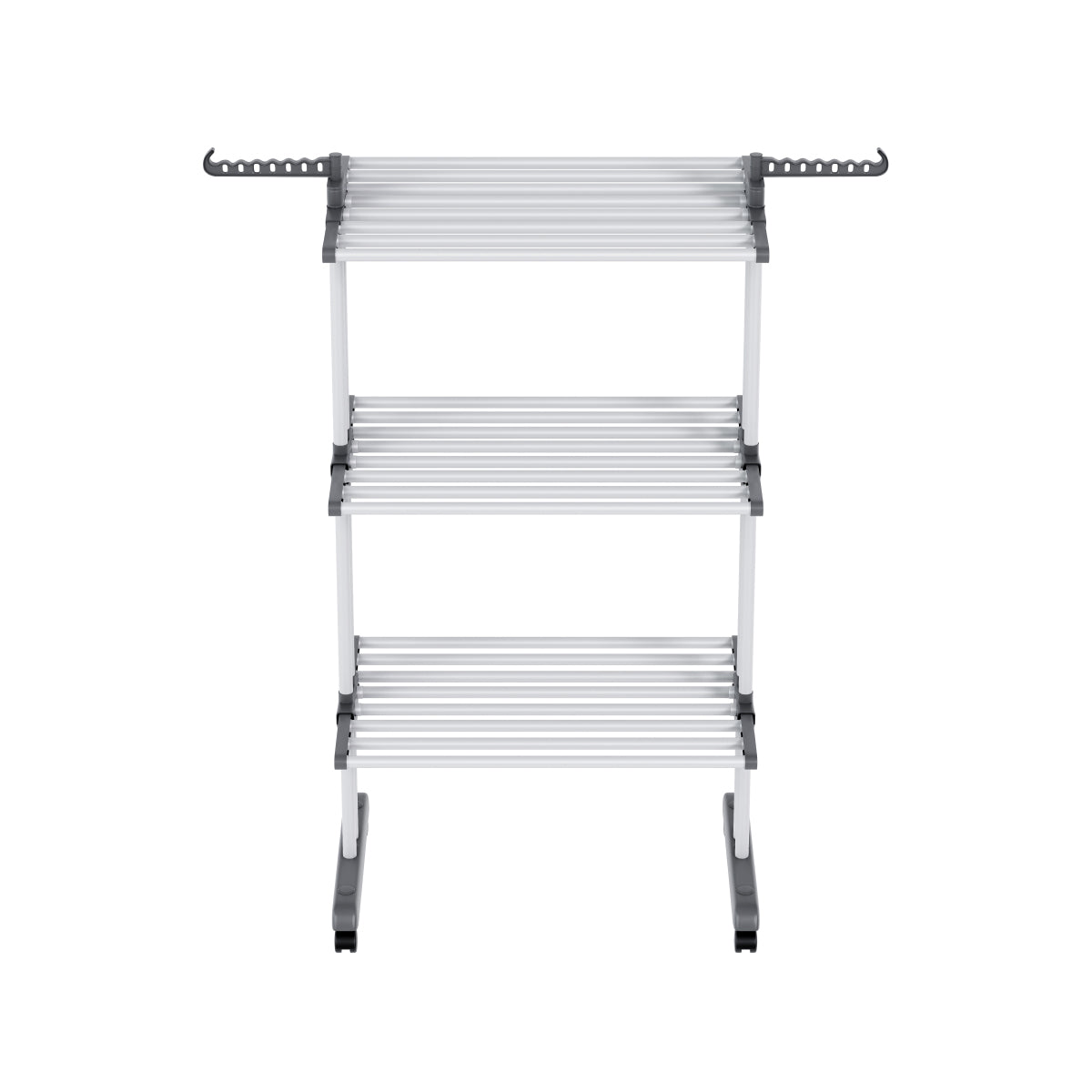 Vertikaltrockner Mark Adler Fresh 3.0