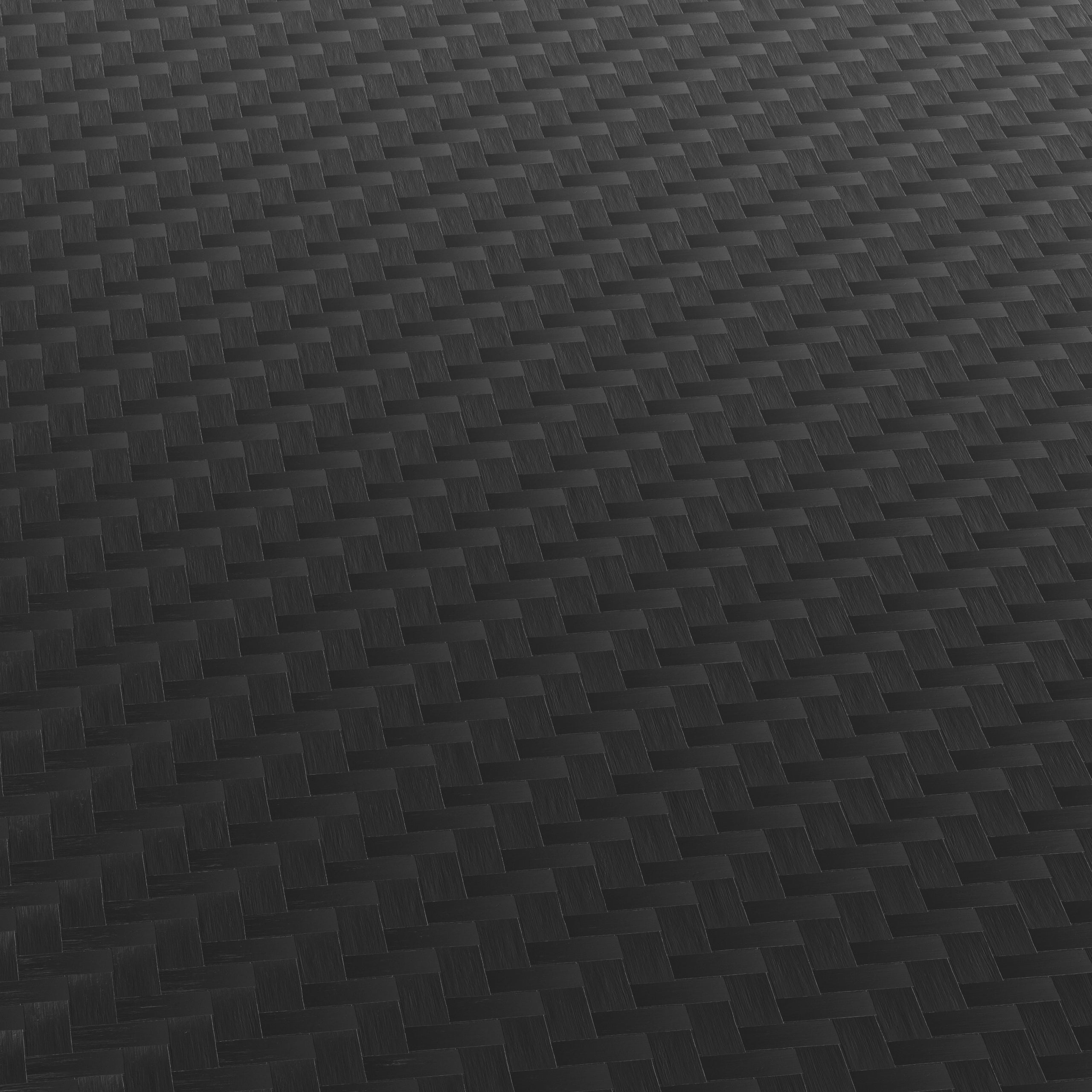 Carbon Flex Oberteil