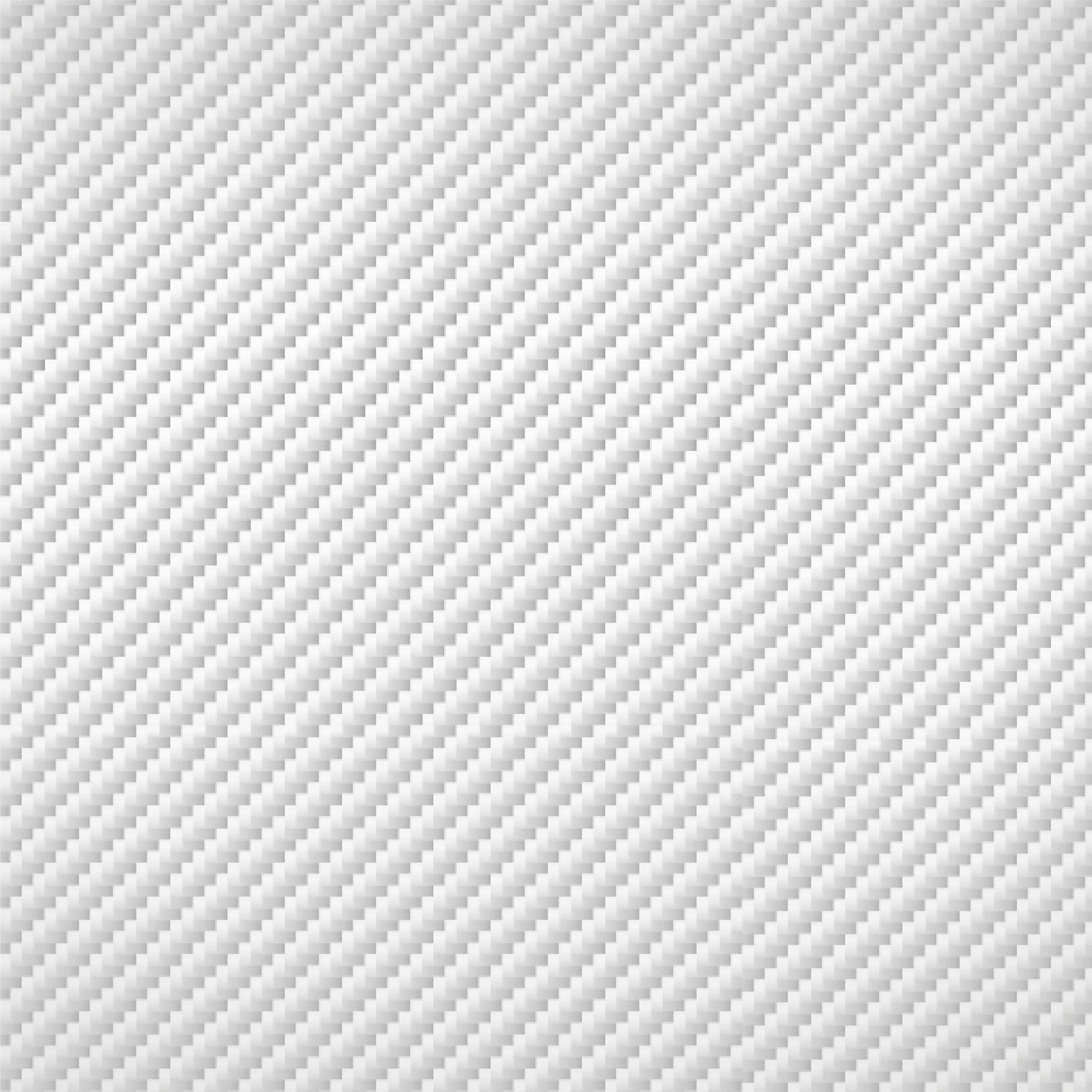 Carbon Flex Oberteil