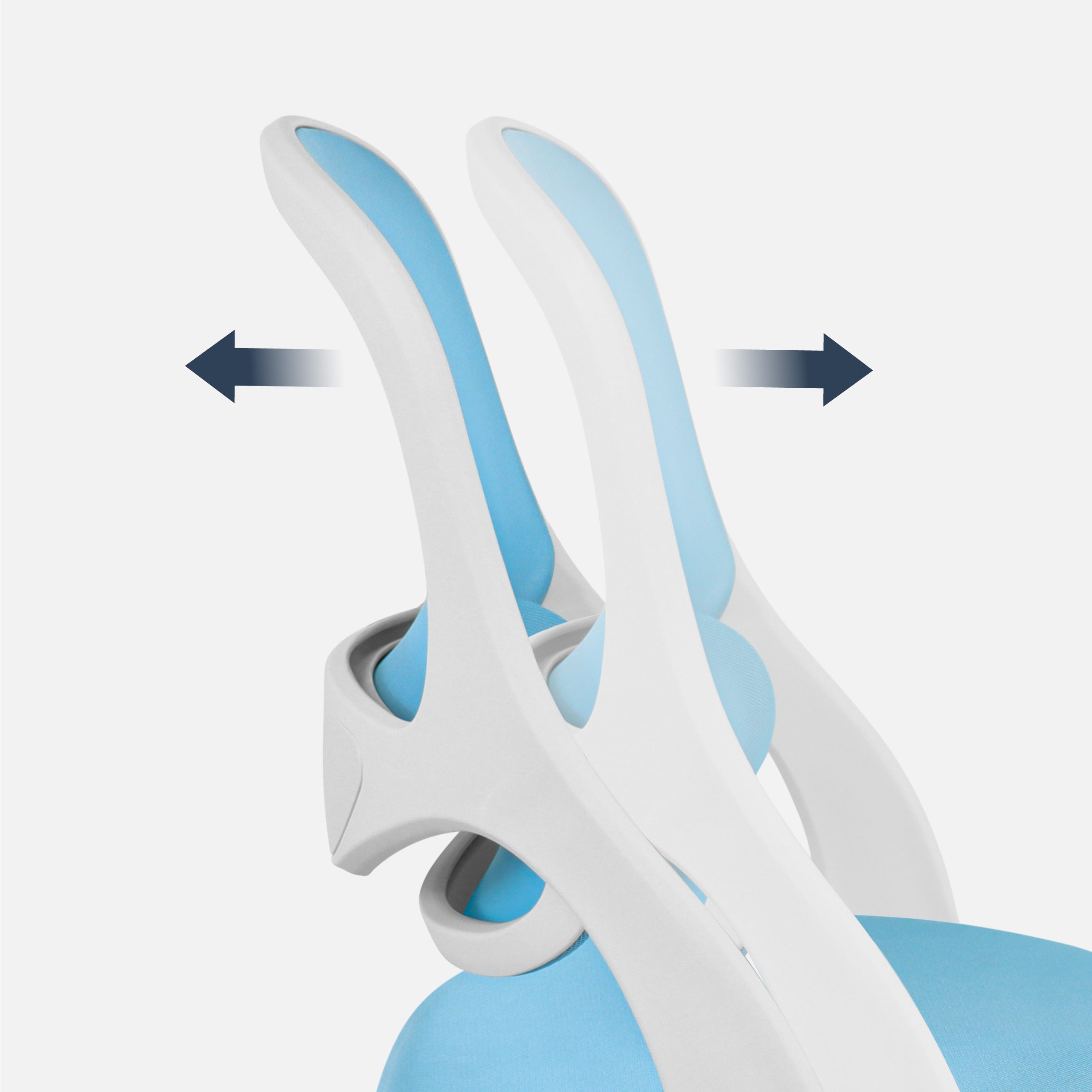 Ergonomische Rückenstütze - Gesundheit und Komfort jeden Tag