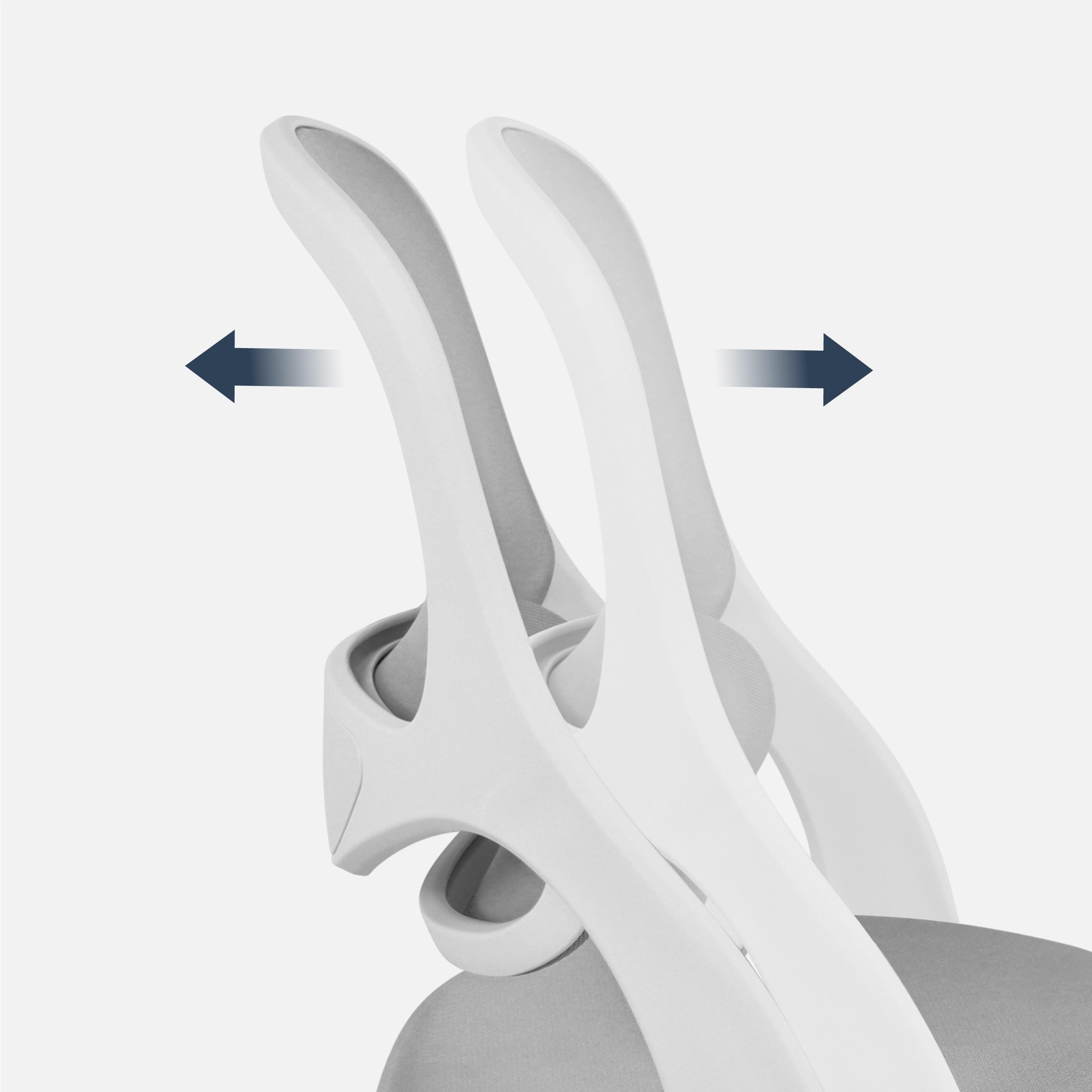 Ergonomische Rückenstütze - Gesundheit und Komfort jeden Tag