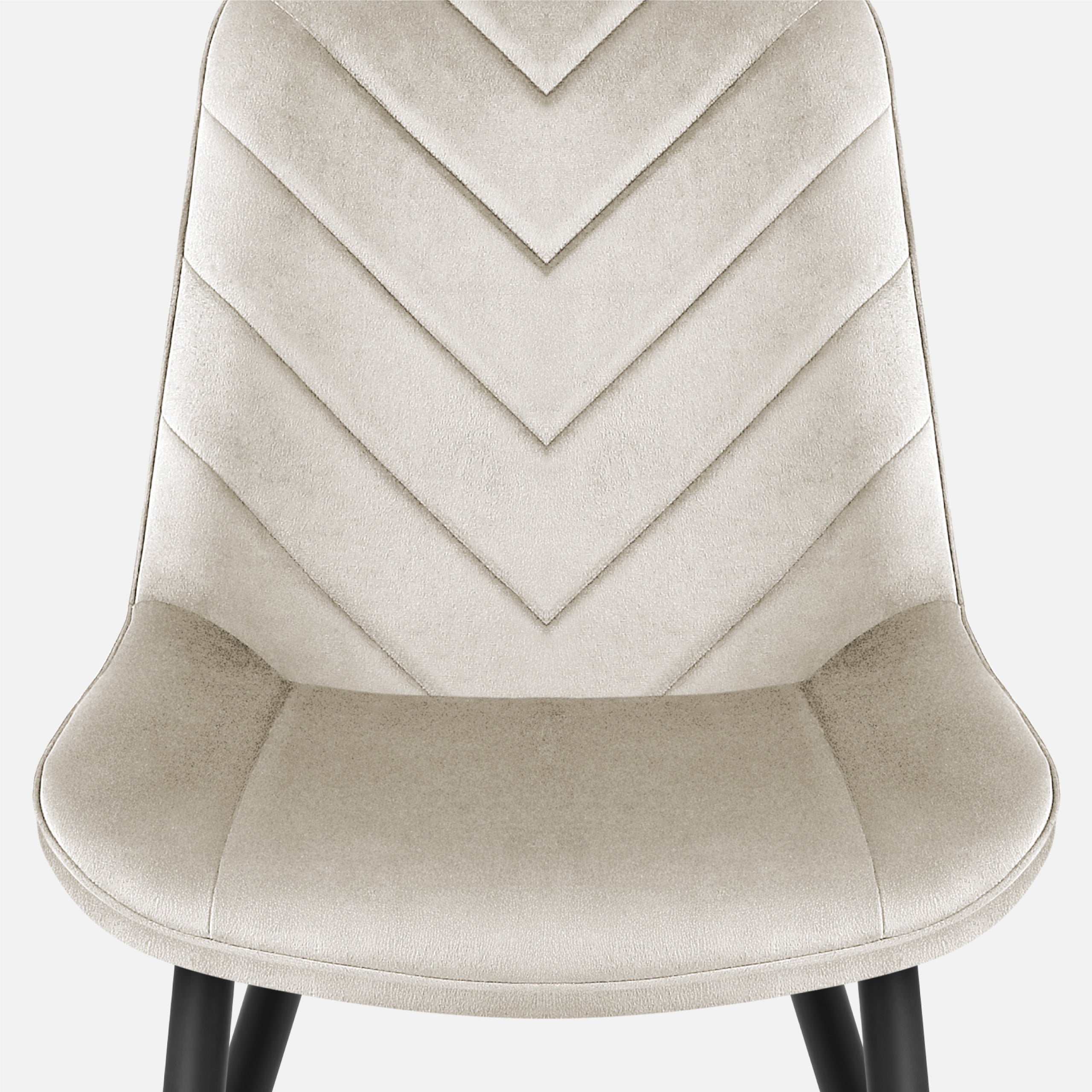 Atmungsaktive Materialien