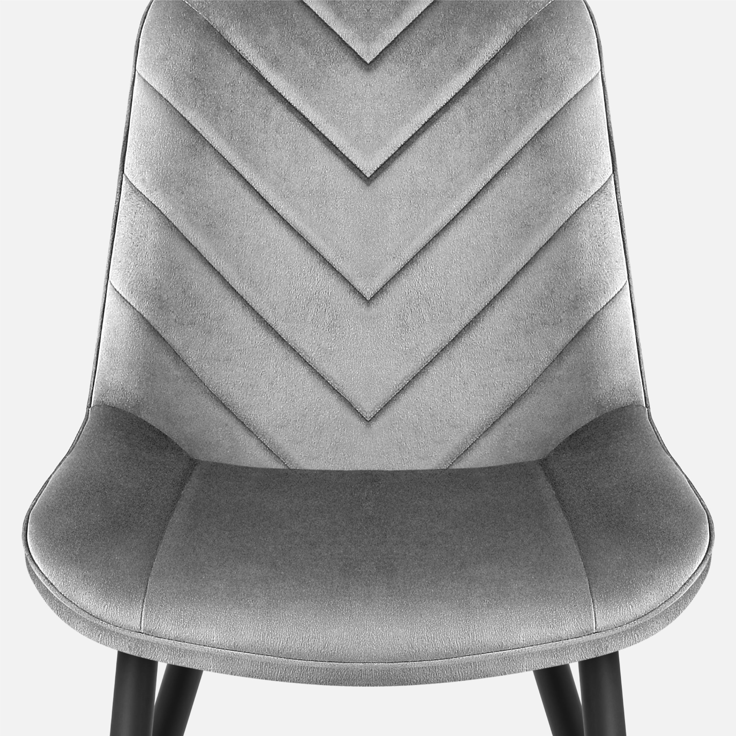 Atmungsaktive Materialien