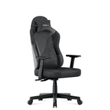 Gaming-Stuhl für Jugendliche Huzaro Ranger 5.7 Carbon Black