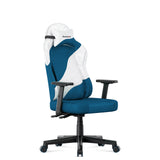 Gaming-Stuhl für Jugendliche Huzaro Ranger 5.7 Blue