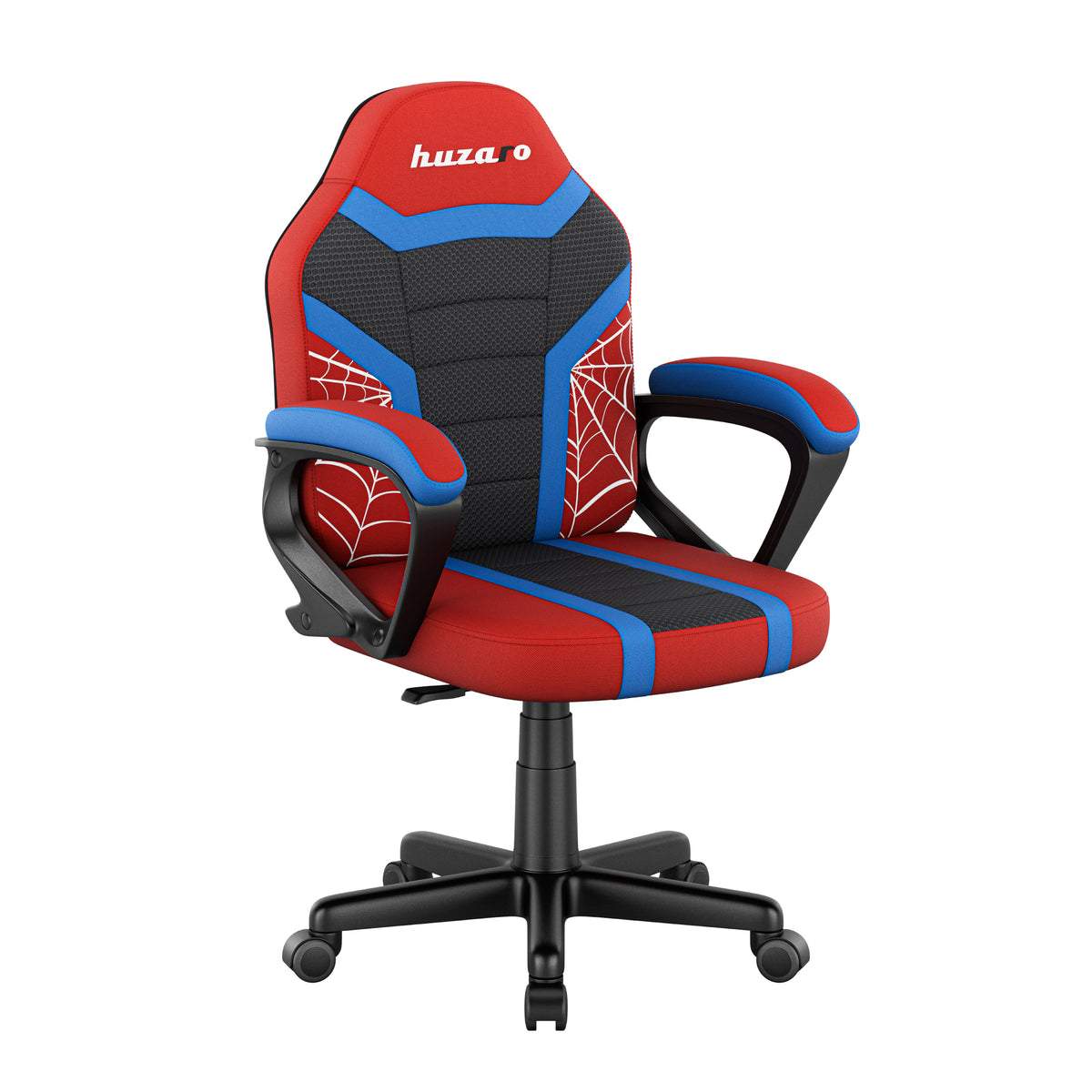 Gaming-Sessel für Kinder Huzaro Ranger 1.0 Spider Mesh