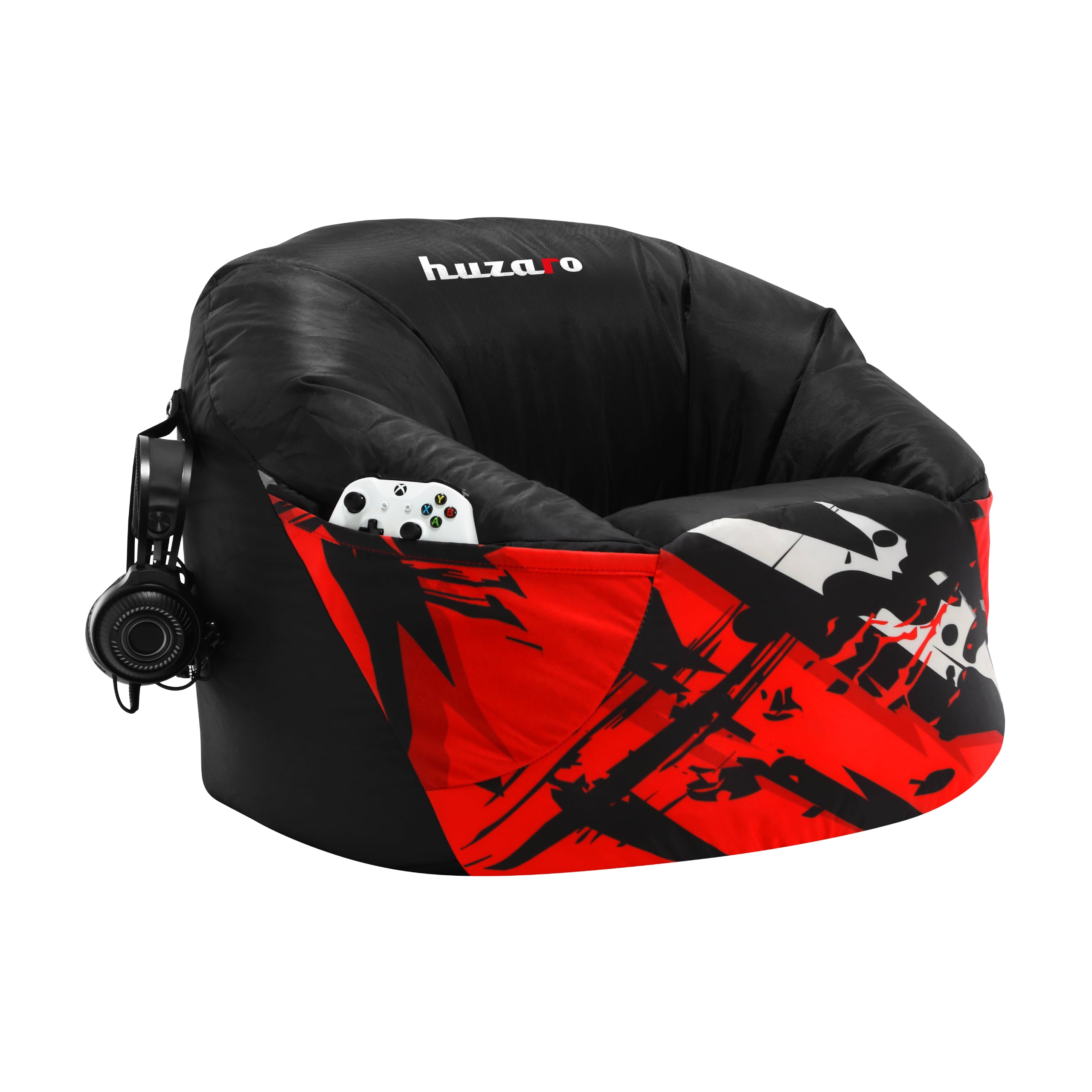 Gaming-Sitzsack Huzaro Winner 4.0
